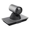 ZTE ZXV10 V412D-U 4K Video Conferencing Camera (CN Version)