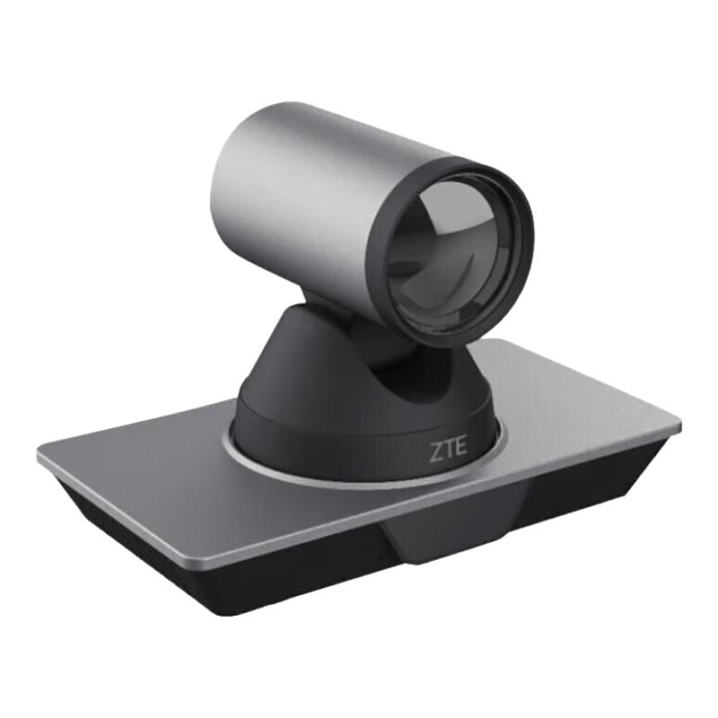 

ZTE ZXV10 V412D-U Video Conferencing Camera (CN version)