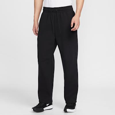 Nike Dri Fit FW25 Basketball Shorts Men s L