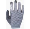 Evoc Lite Touch Cycling Gloves (beige)