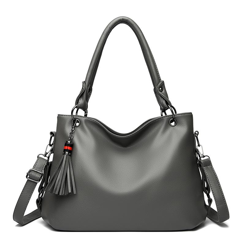 New Women Bags Armpit Shoulder Bag Small Shoulder Purse High Quality PU Underarm Bags Clutch Women Hobos Handbags Bolso Feminina