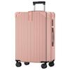 Zhilv 607 Series Hardshell Spinner Luggage