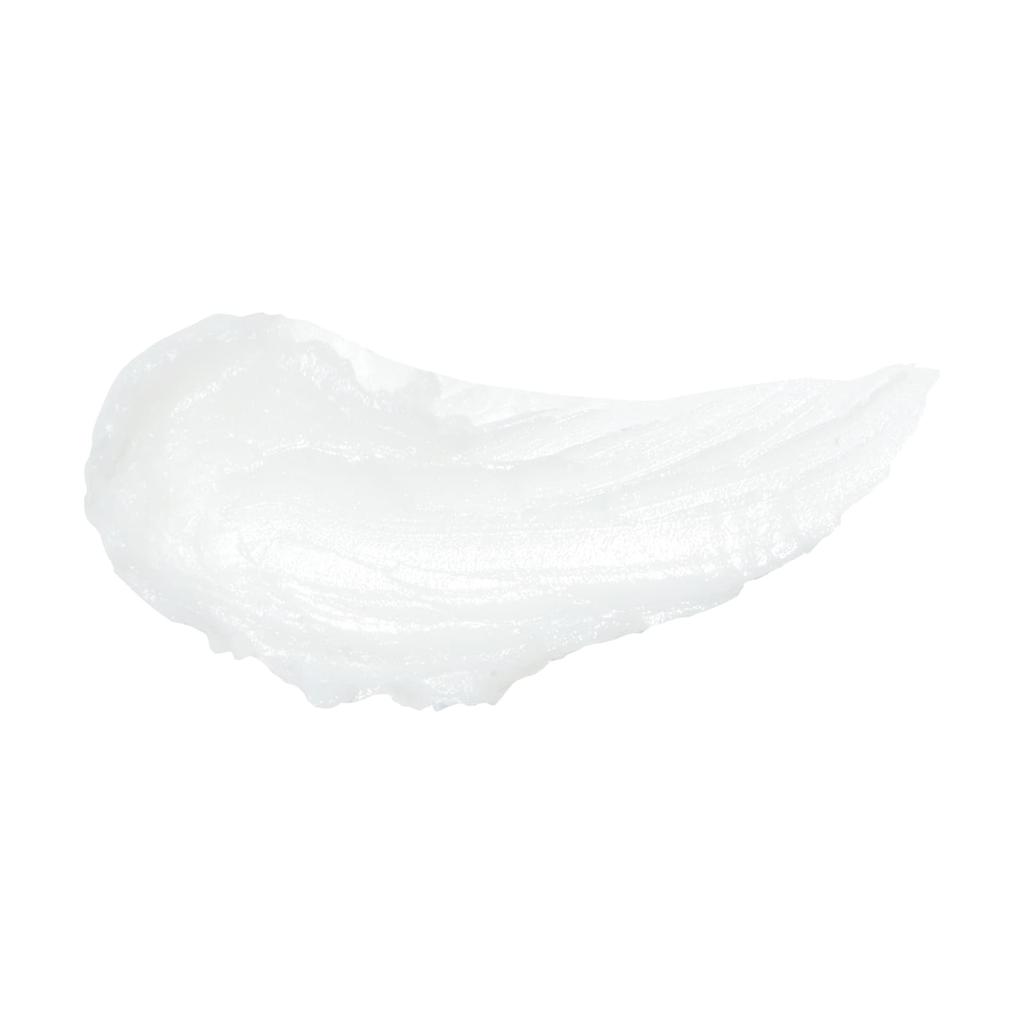 The Creme Shop, Moisturizing Lip Balm, Magnificent Marshmallow, 8g (0.28oz)