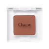 Chacott Multicolor Variation Matte MA13