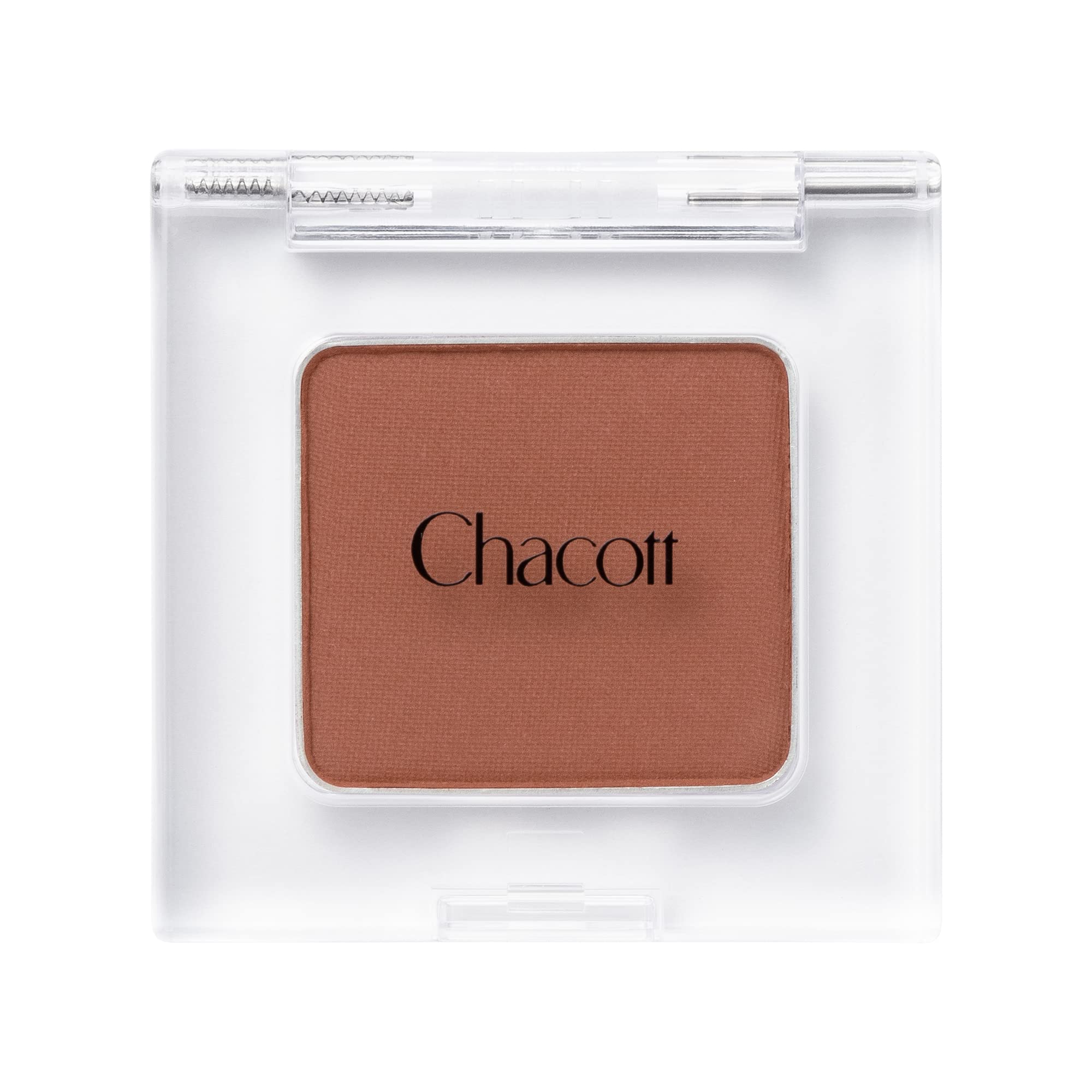 

Chacott Multicolor вариация матовая MA13
