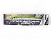 DUO Señuelo flotante Tide Minnow Slim 120 AFA0006 (8140)