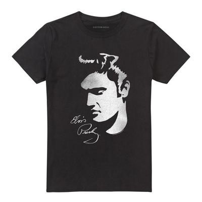 Na górę – T-shirty i koszulki