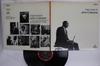LP Record JOHN COLTRANE  Ascension AS95 IMPULSE 1972 US Jazz Used
