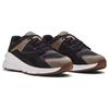 Under Armour Forge 96 Black White Men 3027718-001