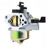 Carburetor Replacement Kit for GX340 For GX390 13HP 11HP Engine Models 22308 22330 16100ZF6V01 for Power Equipment