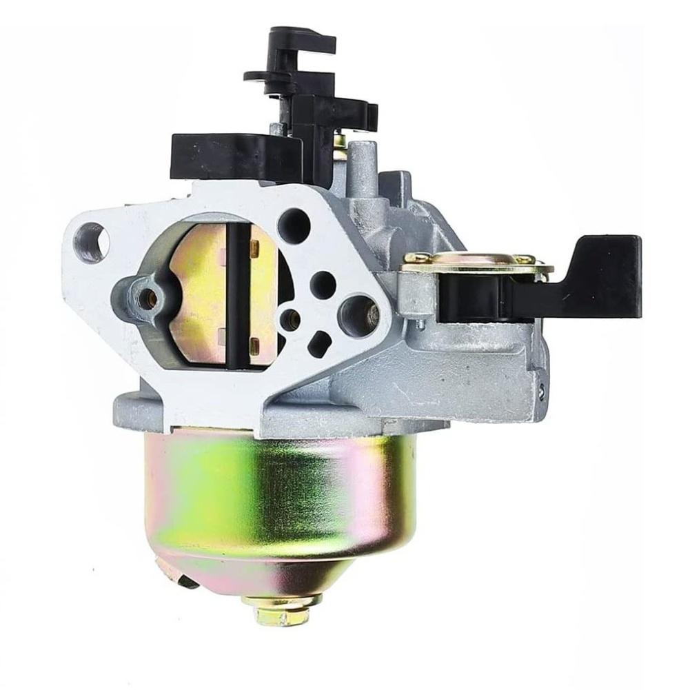 Carburetor Replacement Kit for GX340 For GX390 13HP 11HP Engine Models 22308 22330 16100ZF6V01 for Power Equipment