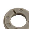Fuel Injector Seal O-Ring 353102GGA0 Fit Hyundai Fit Kia Sorento 2.4L 2016-2018