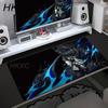 Gaming Vvalorant Mouse Pads Computer Pad Gamer Girl Desk Xxl PC Cabinet Carpet Kawaii Gamers Accessories Keyboard Hot Mausepad