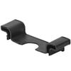 C45 Circuit Breaker Rail Protective Sleeves