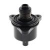 New Idle Air Control (IAC) Valve Fit For Yamaha 63P-1312A-01-00 63P-1312A-00-00