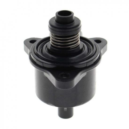 New Idle Air Control (IAC) Valve Fit For Yamaha 63P-1312A-01-00 63P-1312A-00-00