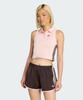 Adidas Polo Top Kd3703