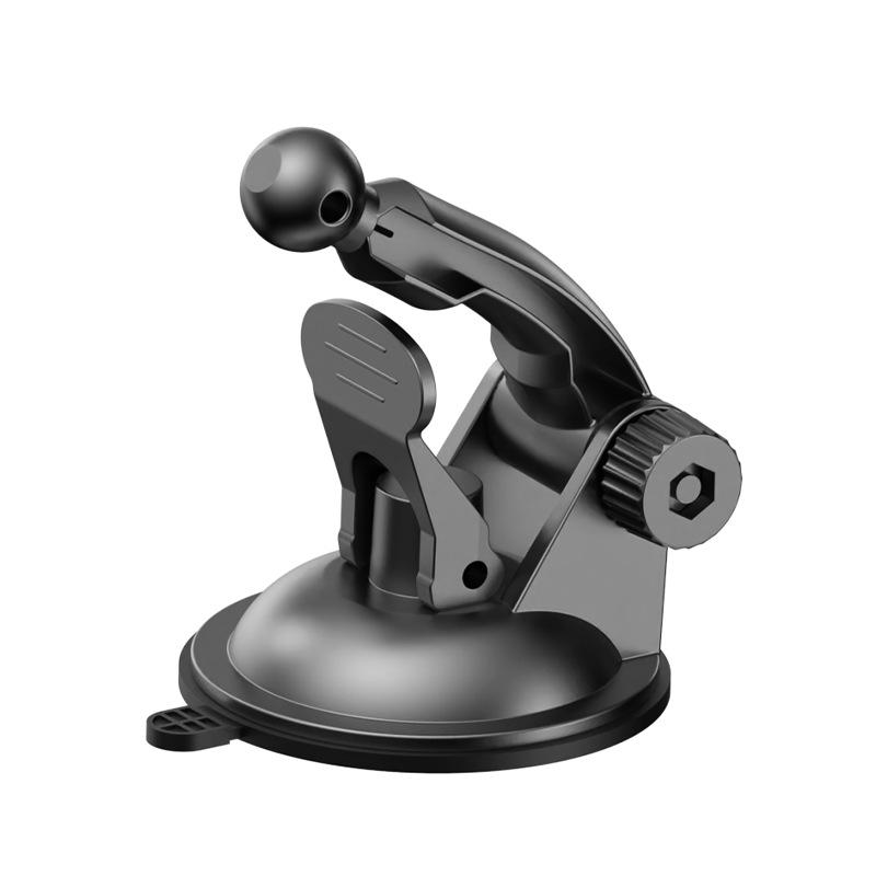 Suction Cup Phone Holder Collection for Cars