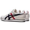 ASICS Tiger Runner 'White Midnight' 1201A093-100