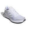 Duramo Sl Cloud White Dash Grey Women's FY6706