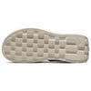 Nike Vista Sandal Hemp Women Sneakers Brown Velvet-Brown DJ6607-201