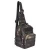 Xunye Tactical Outdoor Oxford Sling Chest Bag