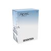[Offiziell] SEVENTEEN WELTTournee [NEU_] DC Digitaler Code Fotobuch Glow Ball