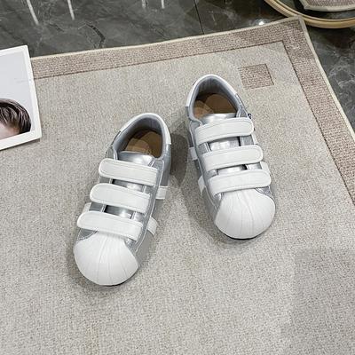 Scarpe da donna – Sneakers