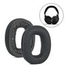 Ventilated Mesh Earpads For Monitor 2 Headphones Earpads Enhances Comfort Noise Isolation With Durability Design