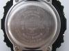 CASIO Tough Solar Watch G-SHOCK GW-BX5600-1A1JR Radio-Controlled Y4202