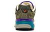990v3 Ycmc X 990v3 New Balance Made In Usa 'Trailblazers' M990SO3