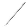 Universal Adsorbable Capacitive Pen for Active Stylus - Compatible with Apple, Huawei, Android Devices