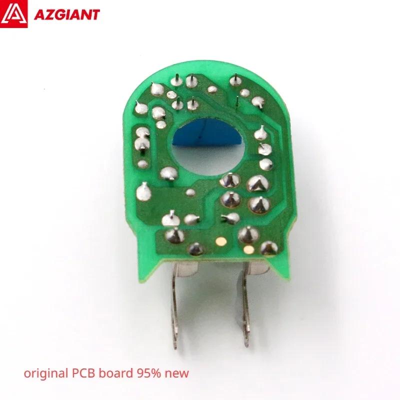 Car Side Rearview Mirror Folding Motor Actuator Assembly for Toyota Premio 2007-2018 Avensis 2009-2015 Allion 2007-2018