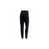 Adidas Knitted Sweatpants Women's Black GM1445
