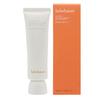 Sulwhasoo Whitening Cream 50ml+10mlX3