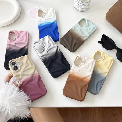 Fundas para móviles – Parachoques para smartphones