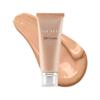 NOTE - BB Cream Advanced Skin Corrector - 8 Colors