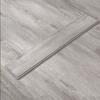 10pcs PVC Wooden Flooring Mini Furniture Wall Floor Decor Dollhouse Floor Tiles  Fit 1:12 Dollhouse
