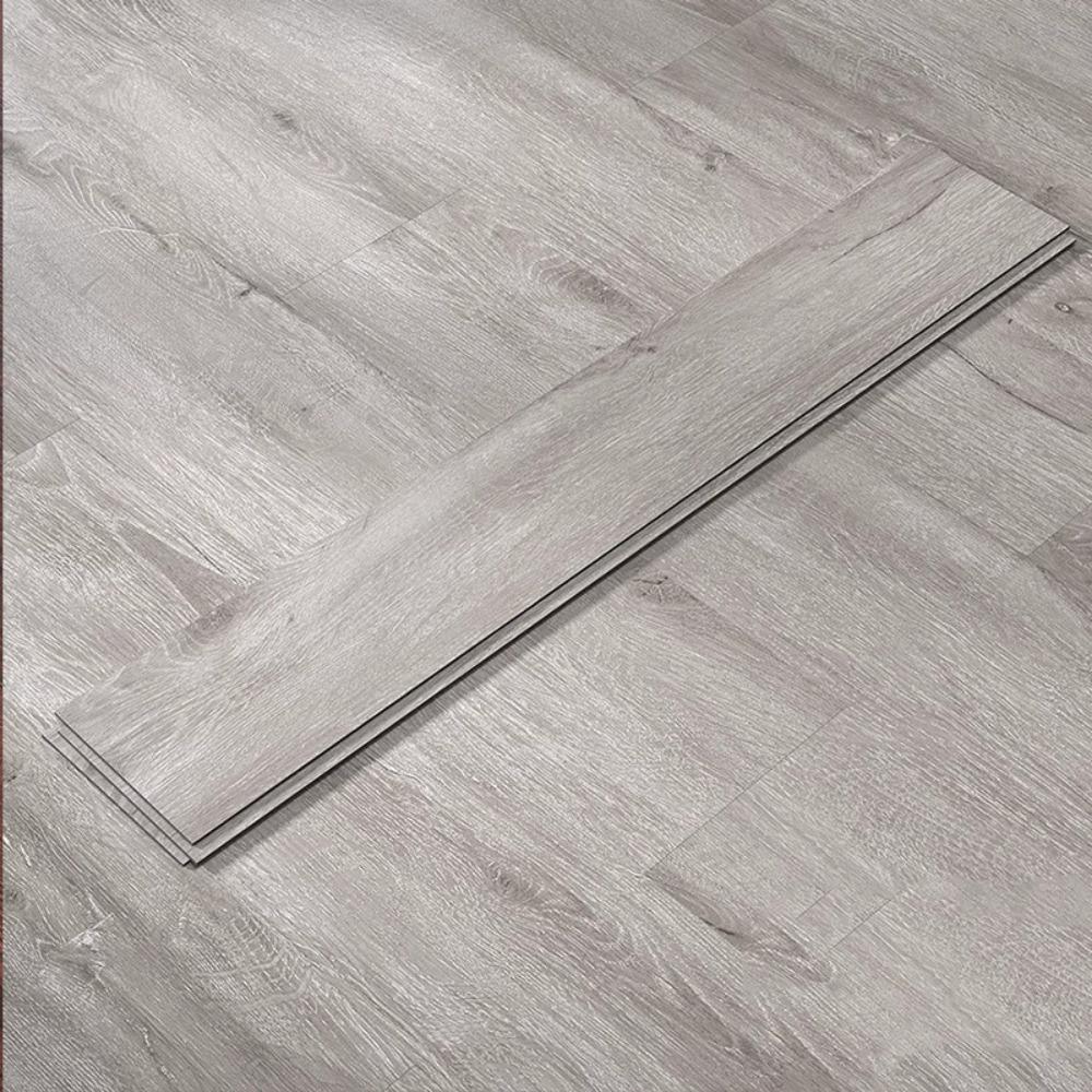 10pcs PVC Wooden Flooring Mini Furniture Wall Floor Decor Dollhouse Floor Tiles  Fit 1:12 Dollhouse