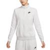 Nike Sportswear Club Sweatshirt Women's White DQ5839-051
