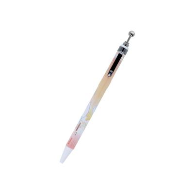 Stationery Big Hero 6 Disney Goods Mechanical Pencil Big Hero 6 S4485327 Sun-Star
