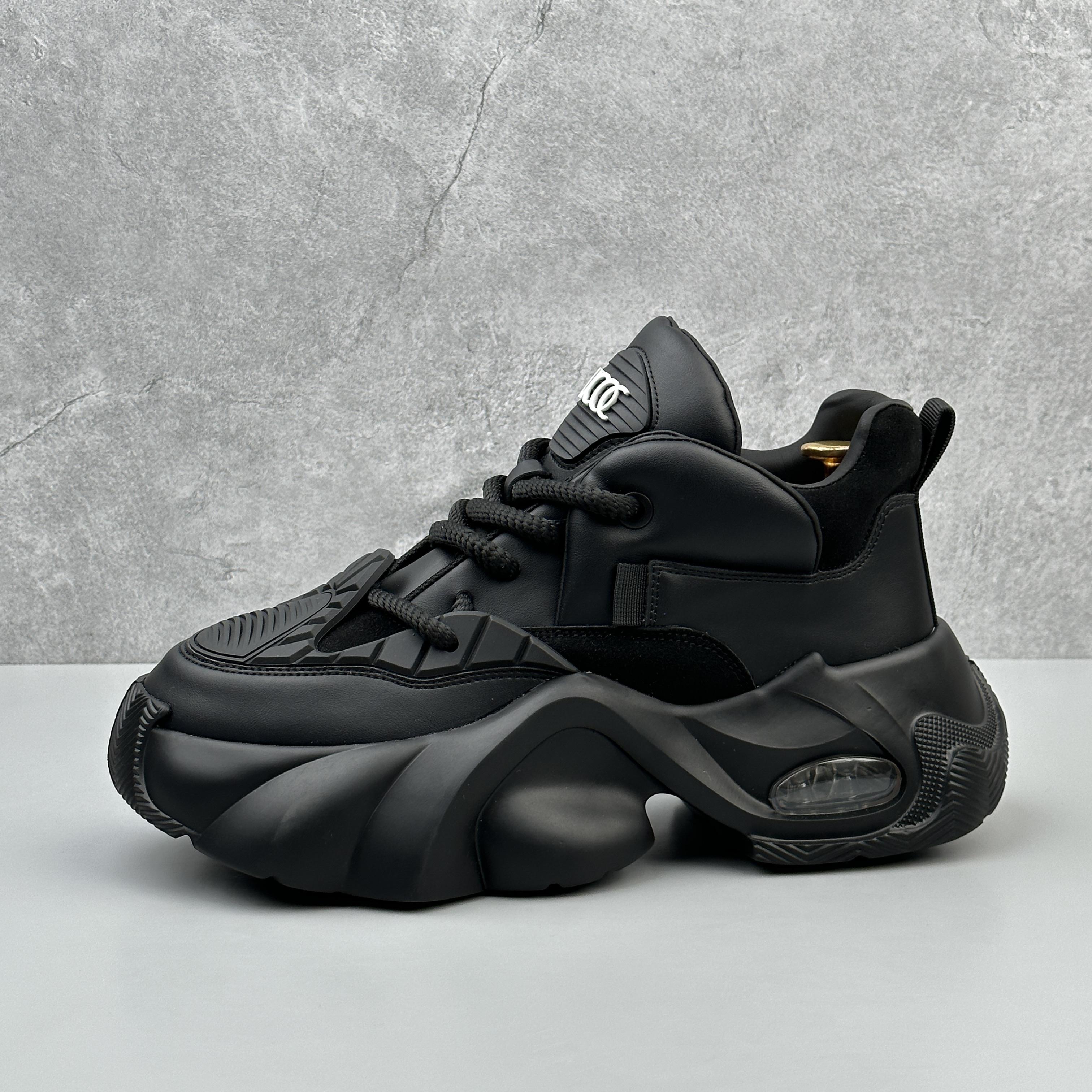 

Fashion Ete Hiphop Fashion Men s Red High Top Sneakers Men Shoes Mens Boots For Men Sport Character Trending Style Snekers Life New 44