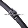 3 Series 320LI/325/330 & 5 Series GT520/528/530/525LI Original Wipers