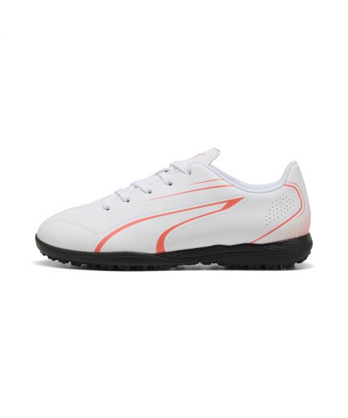 [PUMA] Vittoria TT Junior (10748710) [Shipped from Korea] 100% Authentic