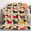 Roupa de cama – Mantas