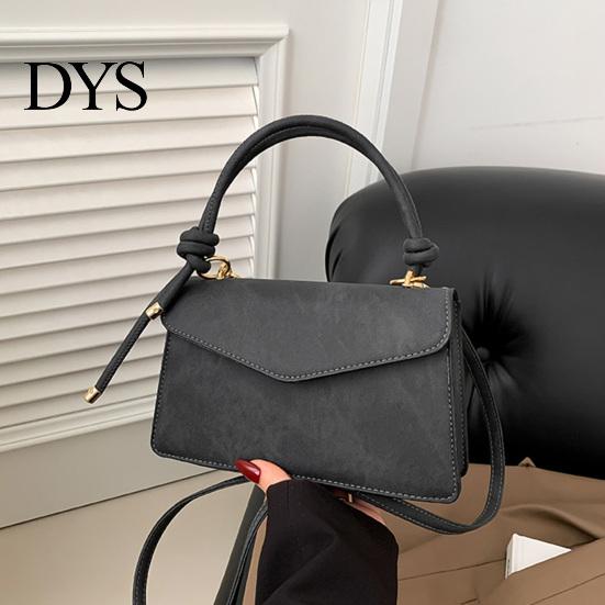 Crossbody Bag Women Handbag Small Tote Shoulder with Top Key And Card Organizer Handle Detachable Strap Purse for Dating Party Adjustable