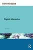 The Digital Literacies Book