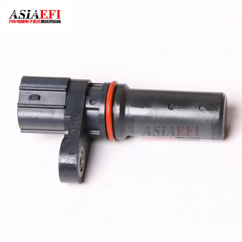 high quality J5T30172 37500-RAA-A01 Crankshaft Position Sensor for Honda civic City cr-v Jazz Fit element Accord Odyssey Ciimo