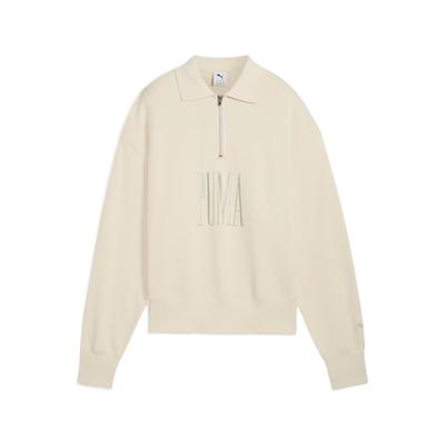 Oberteile – Hoodies & Sweatshirts