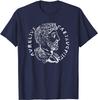 Marcus Aurelius Stoic Ancient Roman Coin Collecting T Shirt New 100 Cotton Short Sleeve ONeck Tshirt Casual Mens Top